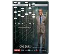 Abacus: Small Enough to Jail