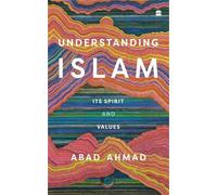Abad Ahmad Understanding Islam (Tascabile)