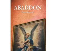 Abaddon: 1