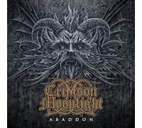 Abaddon