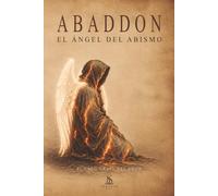 Abaddon: El Ángel del Abismo