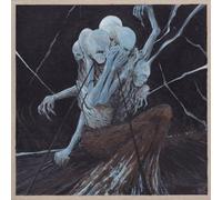 Abaddon Incarnate - Pessimist