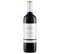 Abadia Retuerta Cuvée Palomar Abadia Retuerta DOP 2020 0,75 ℓ