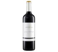 Abadia Retuerta DOP Cuvée Palomar Abadia Retuerta 2020, 0,75 ℓ