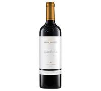 Abadia Retuerta Pago Garduña Abadia Retuerta DOP 2021 0,75 ℓ