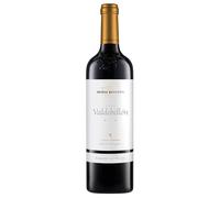Abadia Retuerta Pago Valdebellón Abadia Retuerta DOP 2021 0,75 ℓ
