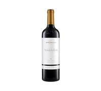 Abadia Retuerta prodotto beauty Pv Petit Verdot 2018
