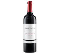 Abadia Retuerta Selección Especial Abadia Retuerta DOP 2021 0,75 ℓ