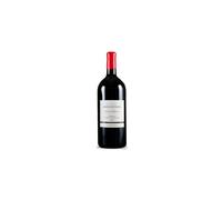 Abadia retuerta selección especial doble magnum 2016