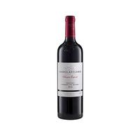 Abadía retuerta selección especial magnum 2016