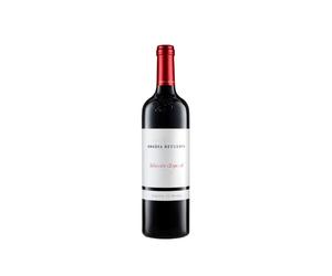Abadía Retuerta Selección Especial Magnum 2021