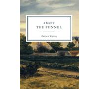 Abaft the Funnel