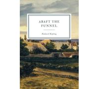 Abaft the Funnel