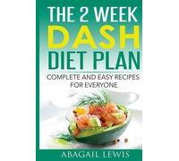 Abagail Lewis The 2 W ash Diet Plan (Tascabile)