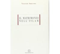 Abagnara Matrimonio Islam