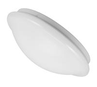 Abajour Camera Da Letto Paralume Per Plafoniera Light Shades for Lamps