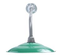 Abajour Camera Da Letto Vintage Lampada Ombra Copertura Del Paralume