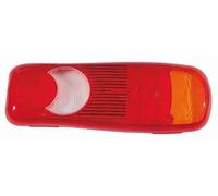 ABAKUS 00-551-1944NE Lente, Luce posteriore