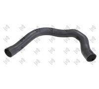 ABAKUS 002-028-002 Flessibile aria alimentazione per ALFA ROMEO 147 (937)