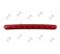 ABAKUS 002-15-870 Luce supplementare freno per ALFA ROMEO