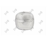 ABAKUS 003-05-847 Indicatore direzione per AUDI,SEAT,SKODA