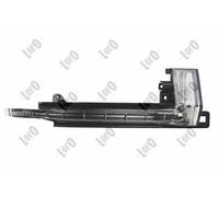 ABAKUS 003-09-862 Indicatore direzione per AUDI
