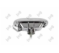 ABAKUS 003-15-840 Indicatore direzione per AUDI