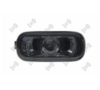 ABAKUS 003-15-840S Indicatore direzione per AUDI