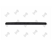 ABAKUS 003-17-870S Fanale terzo stop LED per AUDI A3 Schrägheck (8P1)