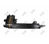 ABAKUS 003-18-861 Indicatore direzione per AUDI