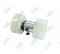 ABAKUS 004-022-0002 Ventilatore abitacolo per BMW