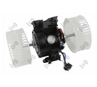 ABAKUS 004-022-0003 Ventilatore abitacolo per BMW