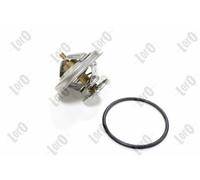 ABAKUS 004-025-0003 Termostato, refrigerante per BMW