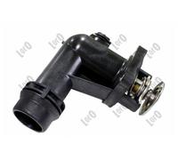 ABAKUS 004-025-0006 Termostato, refrigerante per BMW