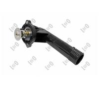 ABAKUS 004-025-0007 Termostato, refrigerante per BMW,LAND ROVER,OPEL