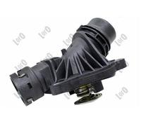 ABAKUS 004-025-0020 Termostato motore per BMW 3 Sedan (E46) 88°C