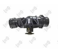 ABAKUS 004-025-0021 Termostato motore per BMW 5 Sedan (E39) 88°C