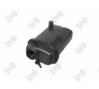 ABAKUS 004-026-003 Serbatoio compensazione refrigerante per BMW 5 Touring (E39)