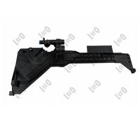 ABAKUS 004-026-018 Supporto, Serbatoio compensazione-Refrigerante per BMW