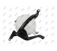 ABAKUS 004-026-025 Serbatoio compensazione, Refrigerante per BMW