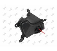 ABAKUS 004-026-028 Serbatoio compensazione, Refrigerante per BMW
