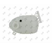 ABAKUS 004-026-029 Serbatoio compensazione, Refrigerante per BMW