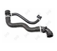ABAKUS 004-028-019 Flessibile radiatore per BMW