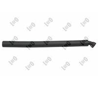 ABAKUS 004-028-096 Tubo flessibile, Ventilazione monoblocco per BMW