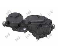 ABAKUS 004-028-121 Valvola, Ventilazione carter per BMW