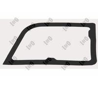 ABAKUS 004-26-712 Guarnizione, Luce posteriore per BMW