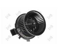 ABAKUS 009-022-0001 Ventilatore abitacolo per CITROËN