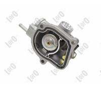 ABAKUS 014-025-0004 Termostato, refrigerante per MERCEDES-BENZ