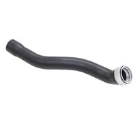 ABAKUS 015-028-001 Flessibile aria alimentazione per JEEP COMPASS (MK49)