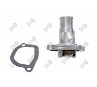 ABAKUS 016-025-0005 Termostato, refrigerante per AUTOBIANCHI,FIAT,LANCIA